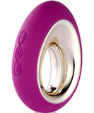LELO Alia
